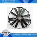 Radiator Fan for Mercedes-Benz Sprinter 0005007093